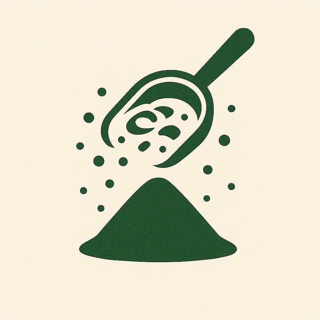 Концентраты (БВМК)