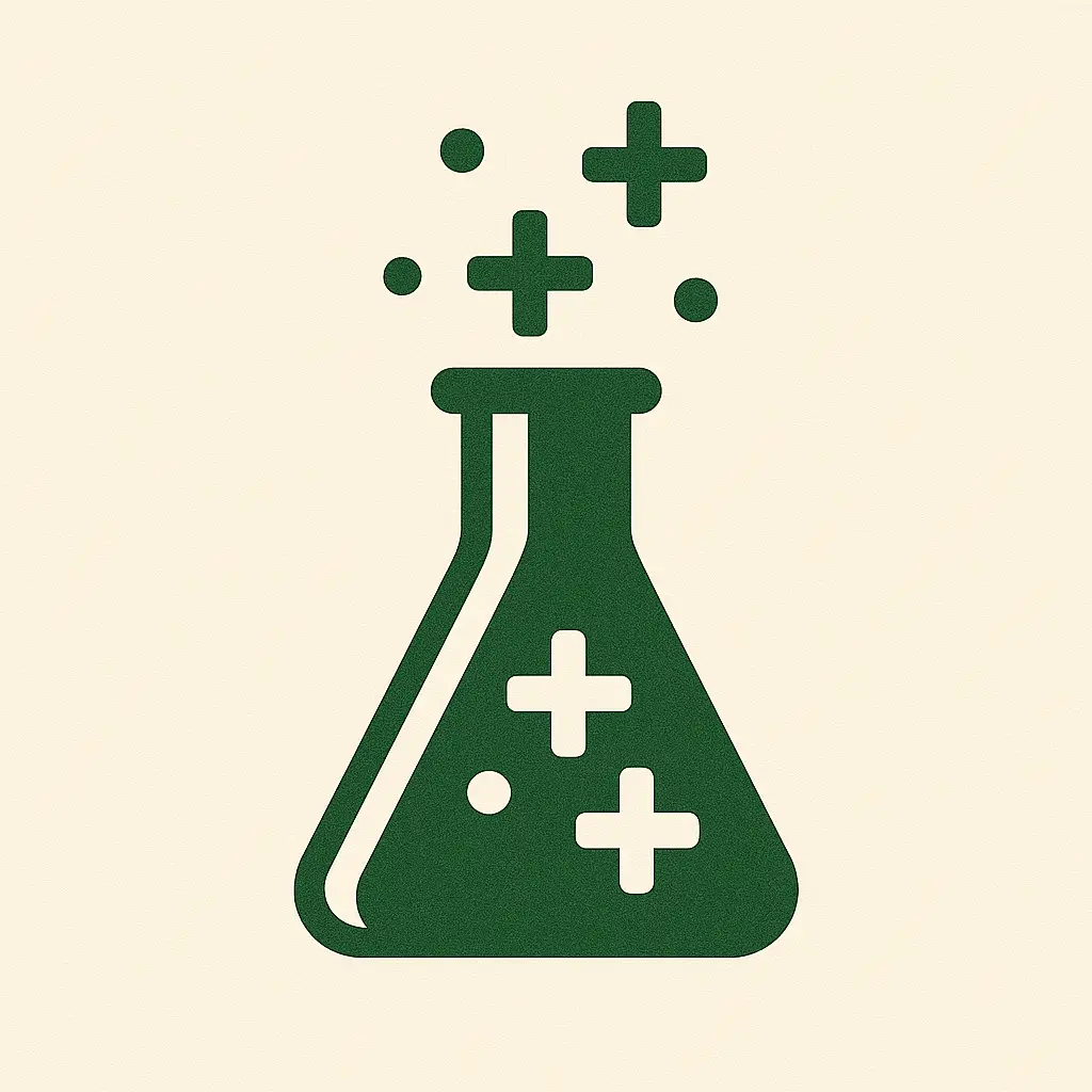 Специальные универсальные кормовые добавки